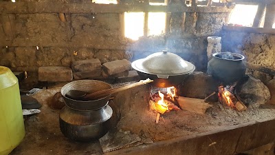 Photos of Concort Restaurany and BAKERY