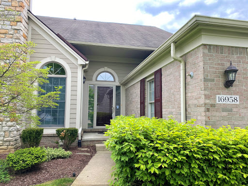 Janice Slunick Real Estate