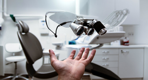 Double Bay Dentists - Thumbnail