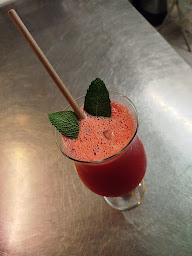 Photo n°16 de Florès à Aubais (Restaurant)