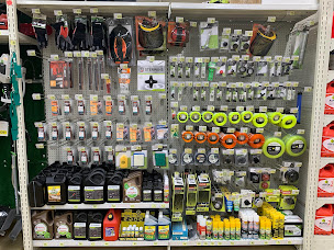 Photo n°4 de Weldom Bouzonville à Bouzonville (Magasin de bricolage)