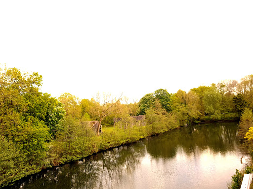 Voorveldse Polder - Thumbnail