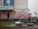 Фотография Пивное царство, Раздольная улица, Орёл, Россия