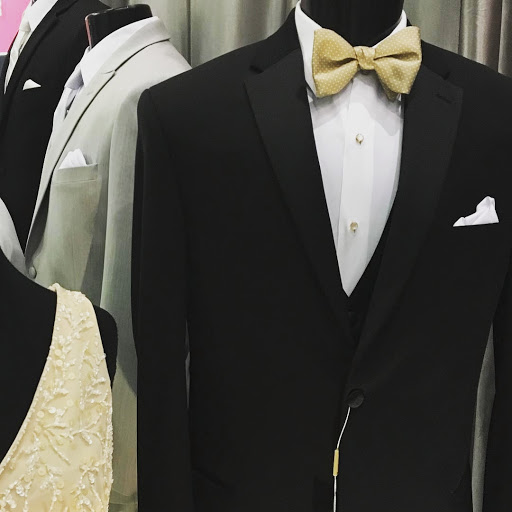 M-One's (TuxSuito) Tuxedo & Suits - Thumbnail