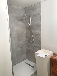 Photo n°4 de Solargaz à Orléans (Plombier)