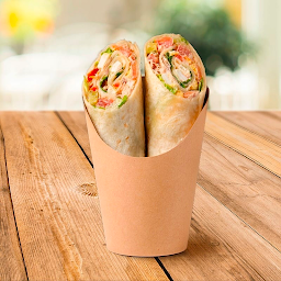 Photo n°63 de Marie Blachère FEVES à Fèves (Sandwicherie)