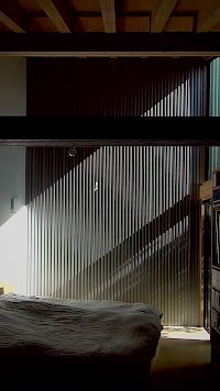 川人洋志建築設計事務所