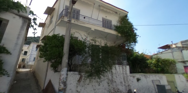 Taka Taka Mam Restaurant