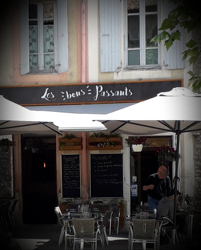 Photo 4 - Les petits fourneaux