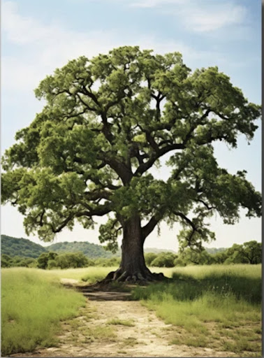 Great Oak Insurance Group - Thumbnail