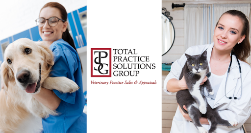 Total Practice Solutions Group - North Central Region - Thumbnail
