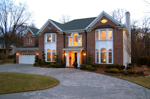 Till Horkenbach Keller Williams Ridgewood Real Estate Agent Gallery - United States