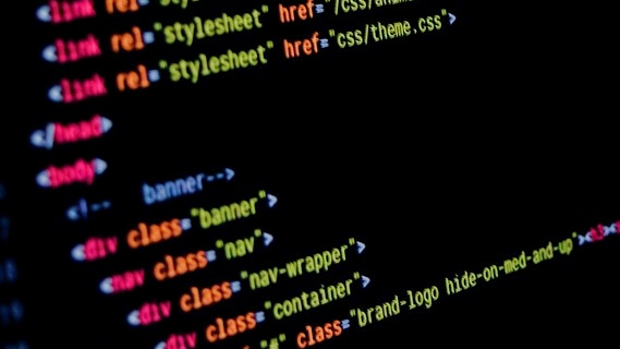 Opinie o DS website - Strony internetowe w Białystok - Projektant stron WWW