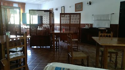 Photos of El Aceit&oacute;n