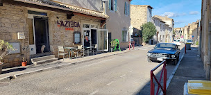 Photo n°34 de L’azteca Grill à Calvisson (Restaurant)