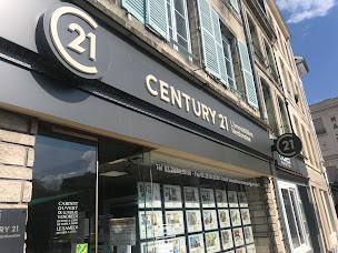 Photo n°3 de L'immobiliere Verdunoise à Verdun (Agence immobilière)