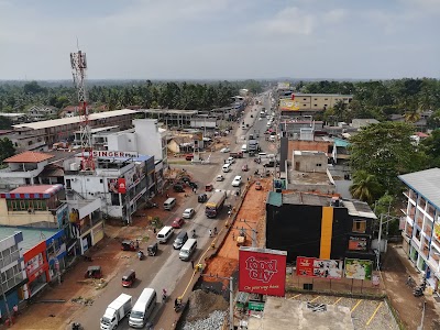 Photos of Colombo - Kandy Rd
