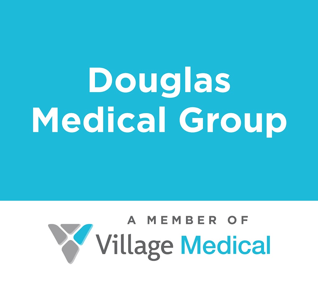 Village Medical Douglas Medical Group