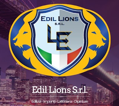 Edil Lions S.r.l.