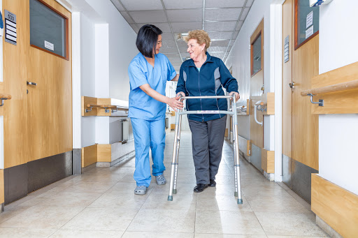 North Lakes Haematology and Oncology Clinic