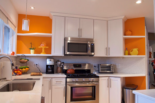 Avatar for RadPad Remodeling, LLC