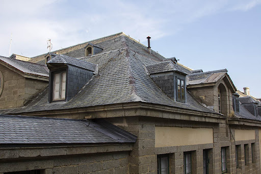 Photo de Palardis Emmanuel à Saint-Même-les-Carrières (16720)