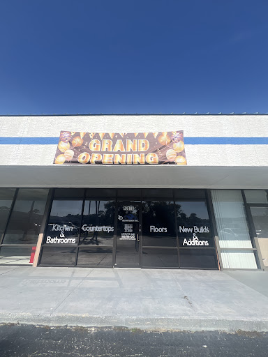 Avatar for ID Renovation, Inc.