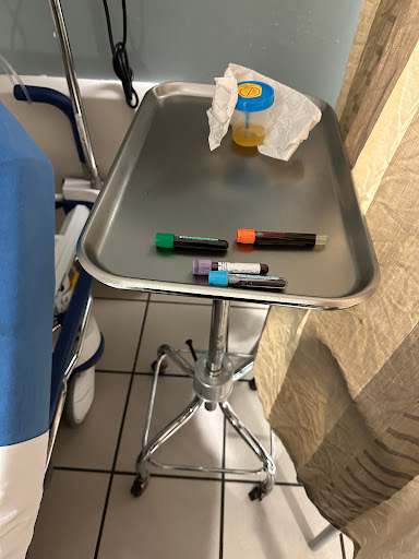 Lakeland Regional Health
