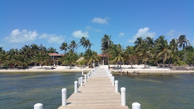 Photos of Sundiver Beach Resort