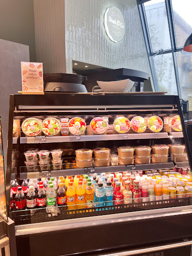Brot & Co - Brands Deli - Thumbnail