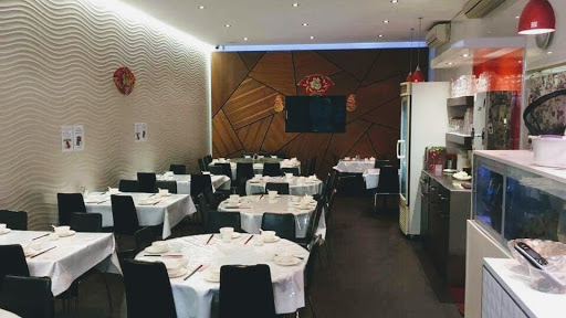 Photo of Billy Lee's Chinese Restaurant