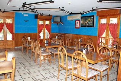 Photos of Hotel Capit&aacute;n - Hoteles Cangas de On&iacute;s