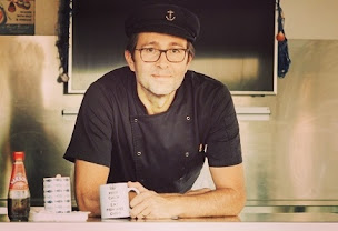 Photo n°13 de Mister Fishy Food Truck à Lévignac (Fish and chips à emporter)