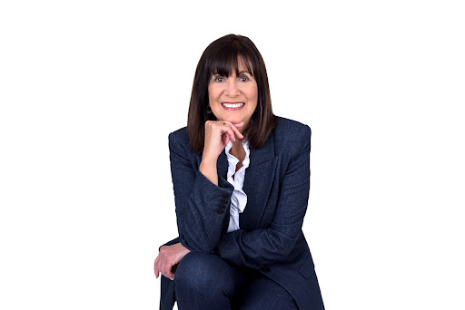 Ellen Essig - Visual