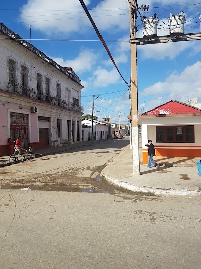Photos of Hotel Moron