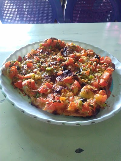 Photos of بوتيك ابو حسين 2