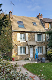 Photo n°21 de A.C.G Fenêtres à Fontenay-lès-Briis (Magasin de fenêtres en PVC)