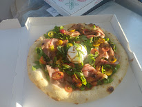 Casa Régina à Aigremont