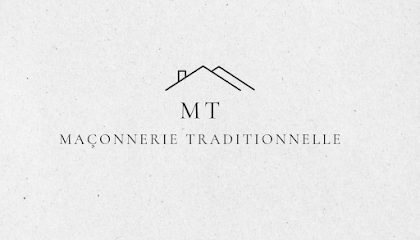 MT Maçonnerie Traditionnelle