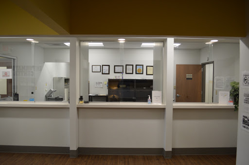 Sunrise Treatment Center – West Side