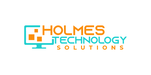 Holmes Technology Solutions - Visual
