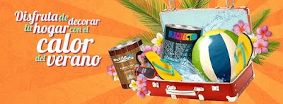 Photos of Super Tienda de Pinturas
