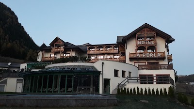 Photos of Dolomiti Sportclinic