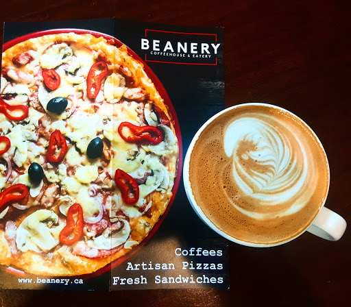 Beanery Coffeehouse & Eatery - Thumbnail