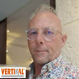 Photo n°25 de Créa'Façades à Le Mans (Peintre en bâtiment)