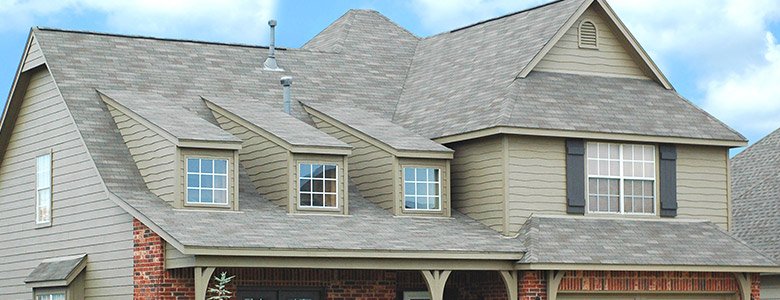 Just Roofing Contractor Hampton, VA