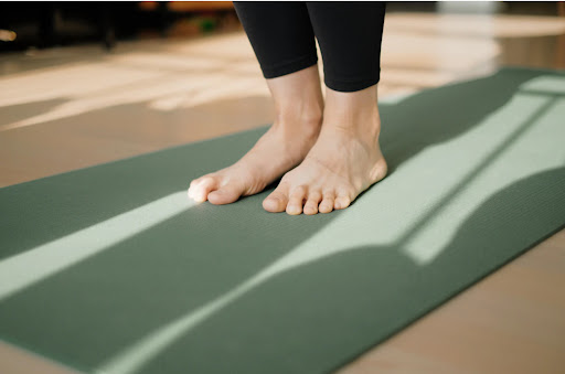 Murwillumbah Pilates Studio - Thumbnail