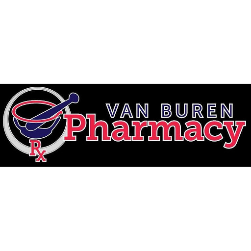 Van Buren Pharmacy - Thumbnail