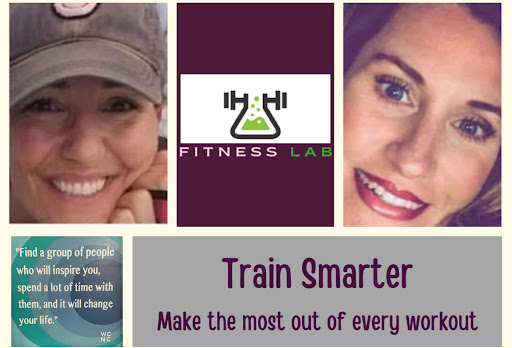 The Fitness Lab Holly Springs , North Carolina, USA - Thumbnail