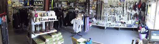 Essie's Equine Rug Laundry - Thumbnail